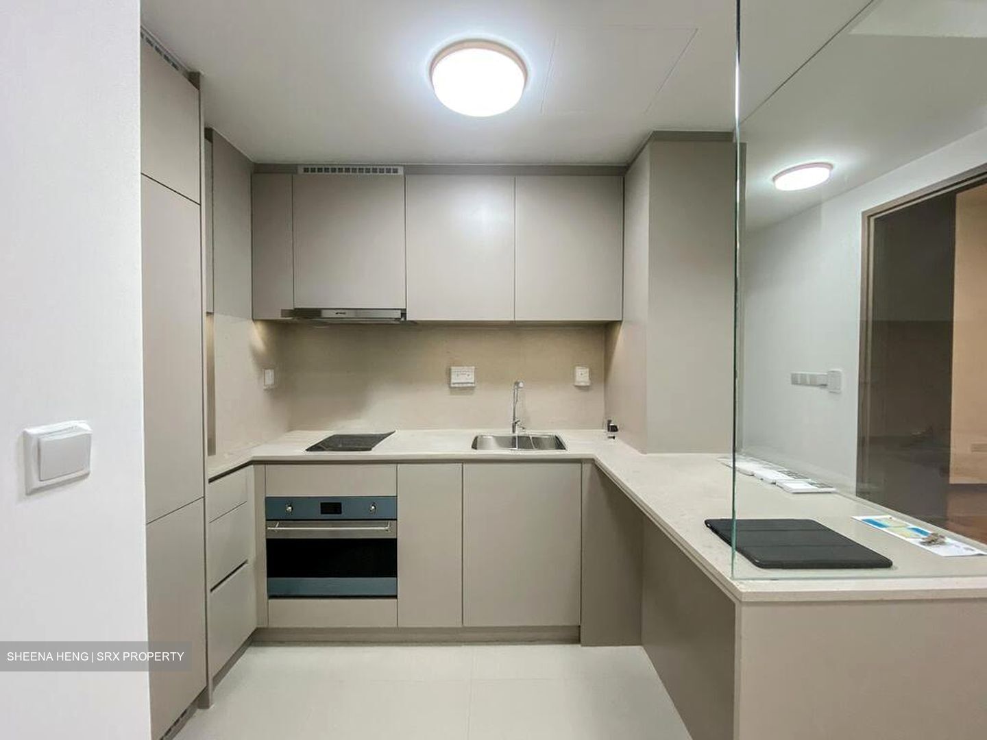 Seaside Residences (D15), Apartment #525152421